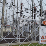 Energisa divulga novo cronograma de melhorias no sistema elétrico que abastece Adamantina