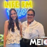Dores na coluna e escapes de urina: o que a pelve tem a ver com isso?