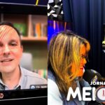 Marcelo Zanluchi | Circuito Sescoop/SP de Cultura | Jornal do Meio Dia | Sexta, 2 de outubro