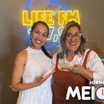 Só para elas: o que tem dentro do Espaço Mulher, em Adamantina