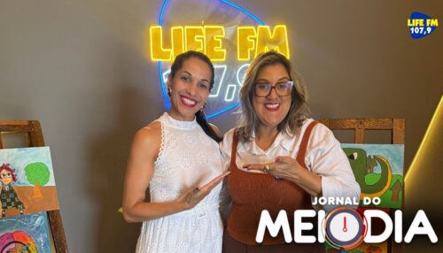 Só para elas: o que tem dentro do Espaço Mulher, em Adamantina