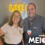 Inauguração da Casa Modelo do Residencial Bonanza: venha conhecer de perto o seu futuro lar!