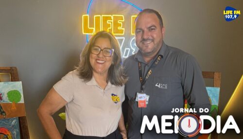 Inauguração da Casa Modelo do Residencial Bonanza: venha conhecer de perto o seu futuro lar!
