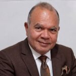 A INFLUÊNCIA DA I.A. E A CRISE NO STF (XIV)