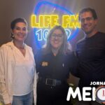 Rock Your Life completa 10 anos com foco na prevenção e no acompanhamento dos alunos