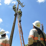 Energisa abre vagas para eletricistas em Adamantina e Presidente Venceslau
