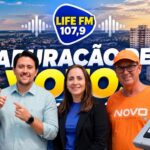 “O resultado de hoje, escreve o amanhã? Grupos políticos se fortalecem em ADAMANTINA.