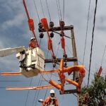 Energisa reforça operação e monitora locais de votação durante as eleições