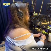 Leandra Navarro Benatti, Fisioterapeuta, Docente E Coordenadora Do Curso De Fisioterapia Da FAI.