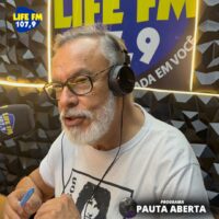 Sérgio Barbosa, Jornalista Diplomado