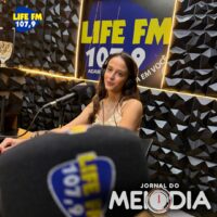 Marca D