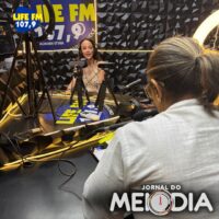 Marca D
