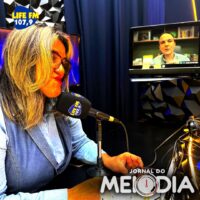 Marca D