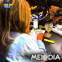 Marca D