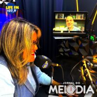 Marca D