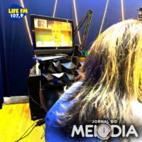 Marca D