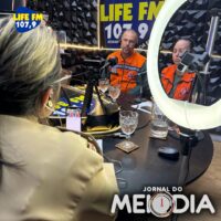 Marca D