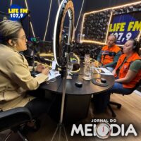 Marca D