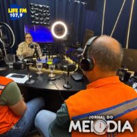 Marca D