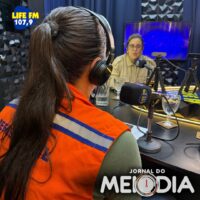 Marca D