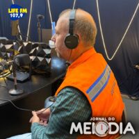 Marca D