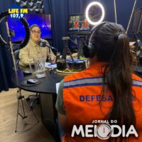 Marca D