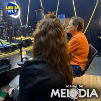 Marca D