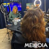 Marca D