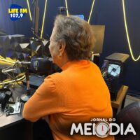 Marca D