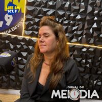 Marca D
