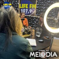 Marca D