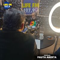 Marcio Barreto, Jornalista Profissional, Mercadólogo Diplomado E Empresário.