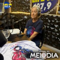 Marca D