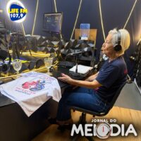 Marca D
