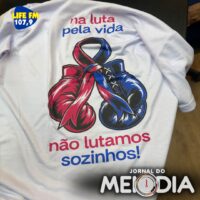 Marca D