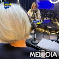 Marca D