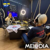 Marca D