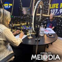 Marca D