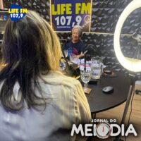 Marca D