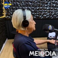 Marca D