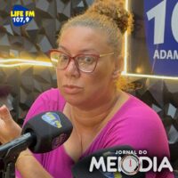 Marca D