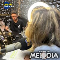 Marca D