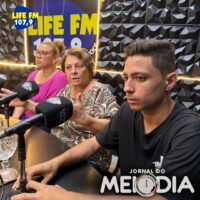Marca D