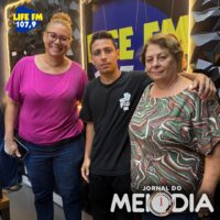 Marca D