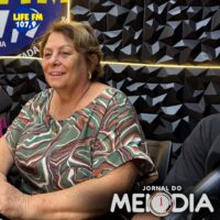 Marca D