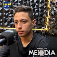 Marca D