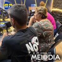 Marca D