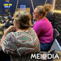 Marca D