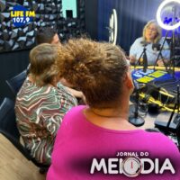 Marca D