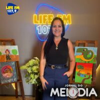 Marca D